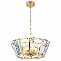 Изображение продукта Подвесная люстра Ambrella light Traditional 